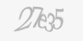 Codice di controllo