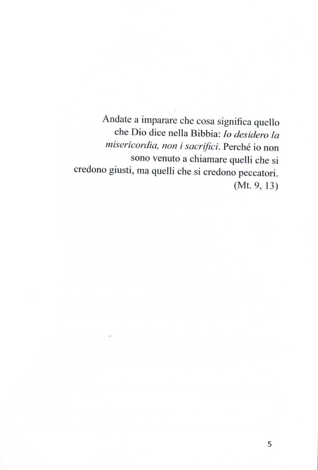 Angeli con gli scarponi, pagina 5 di 9