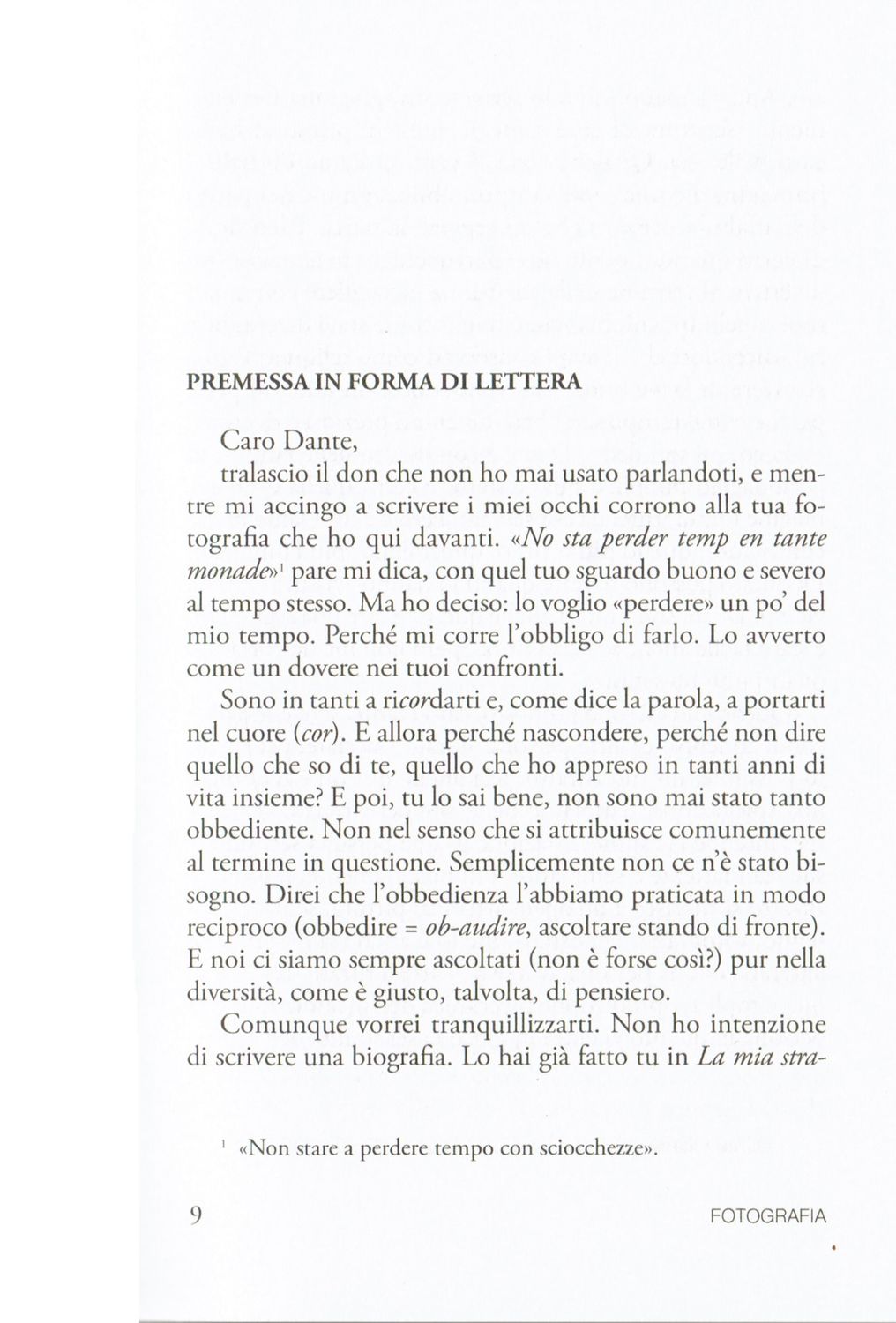 Don Dante visto da vicino, pagina 9 di 12