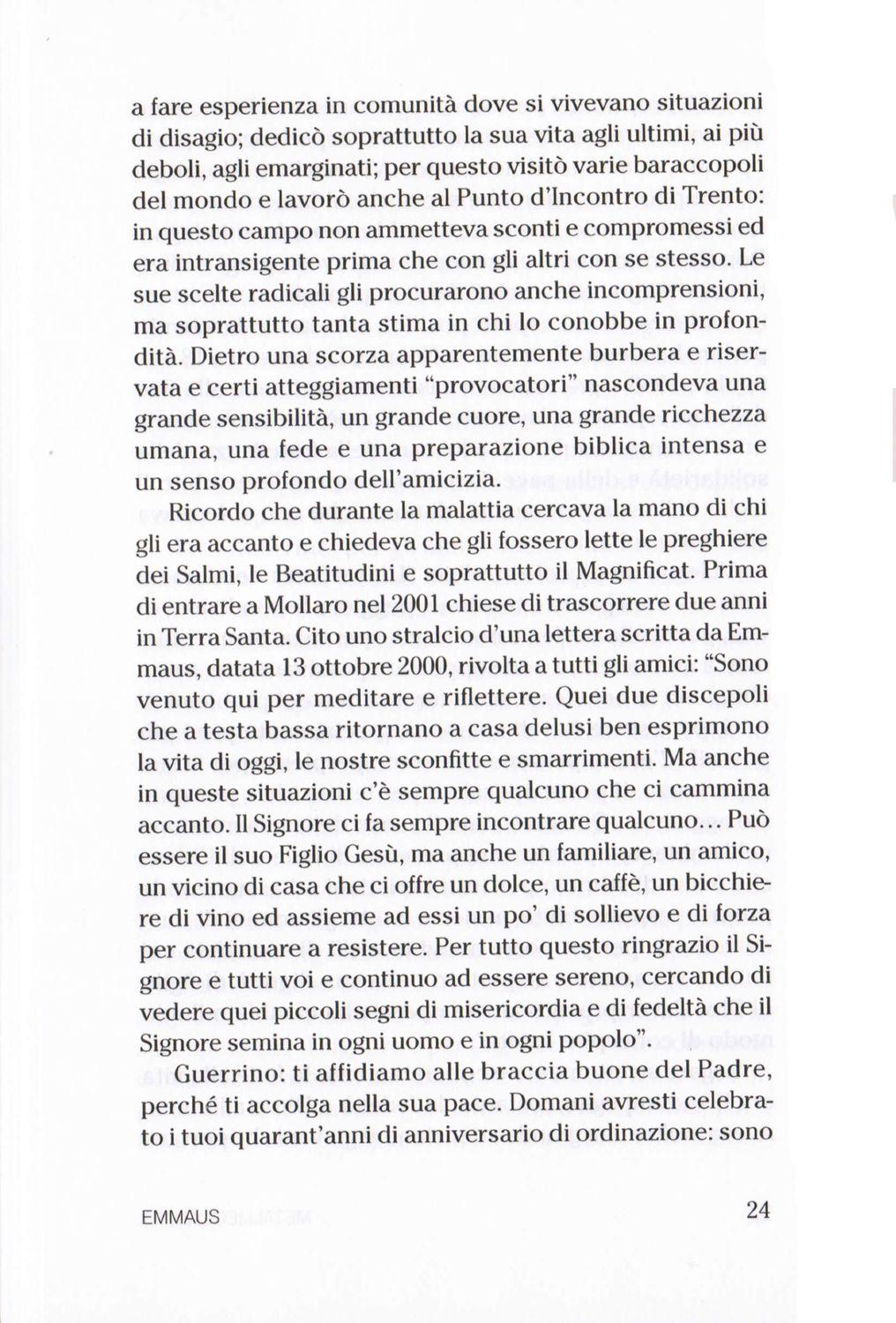 El Guera, pagina 6 di 8