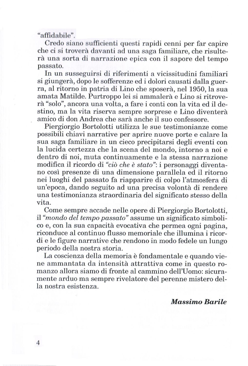 Il cantore dei Ciùšpi, pagina 4 di 10