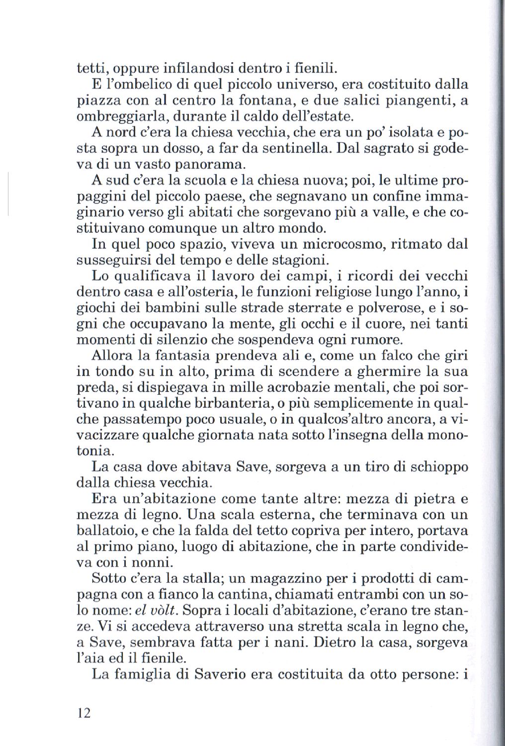Pan biót, pagina 4 di 10