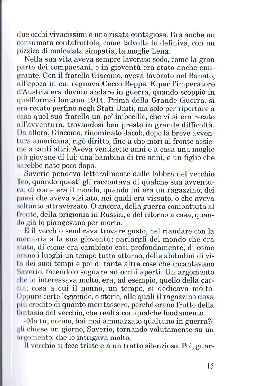 Pan biót, pagina 7 di 10