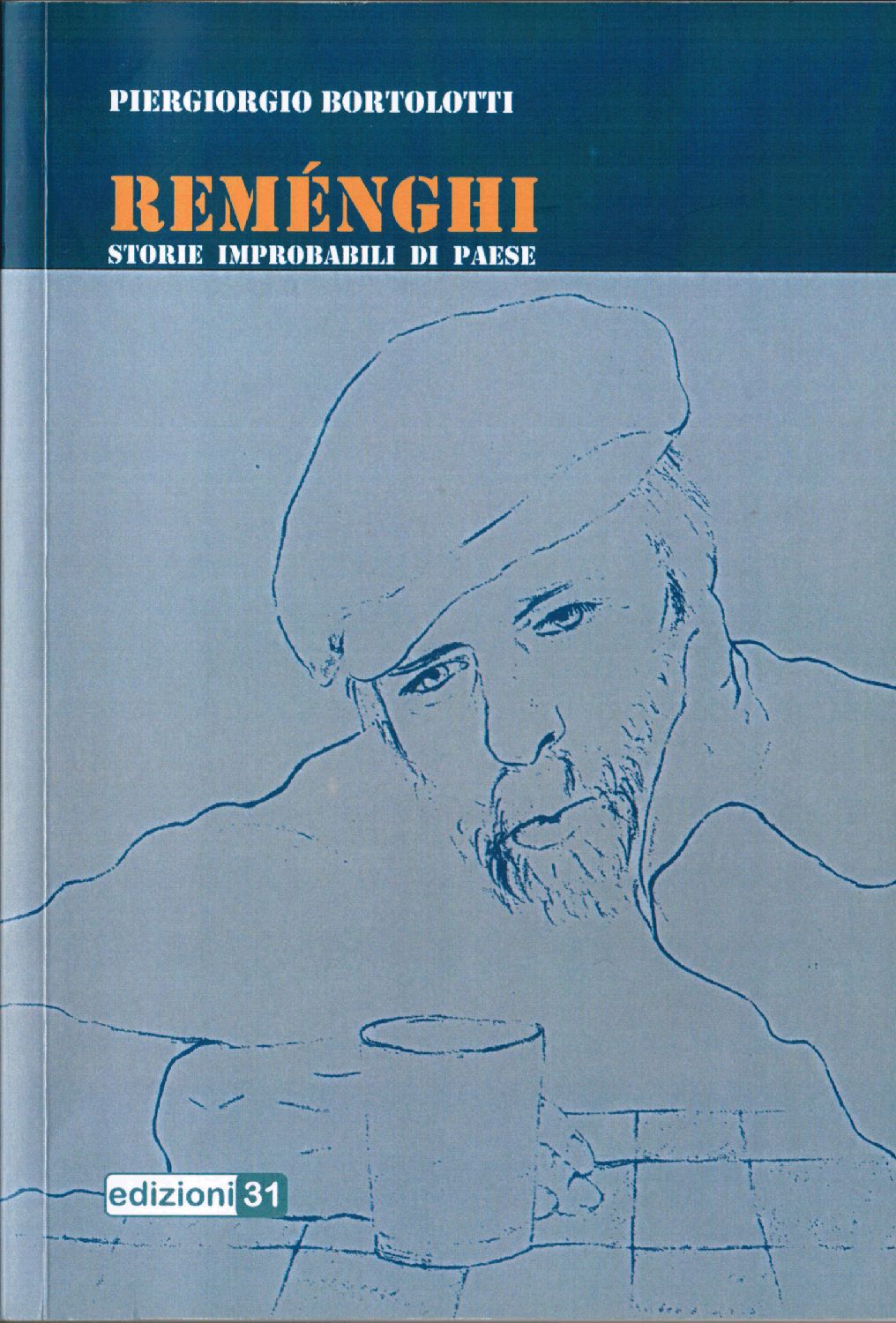 Reménghi, pagina 1 di 8