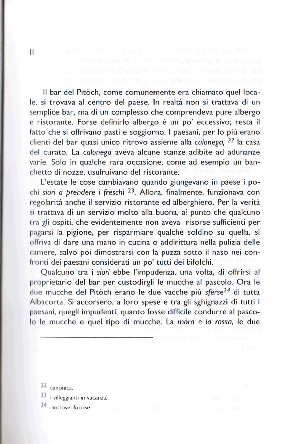 Reménghi, pagina 3 di 8