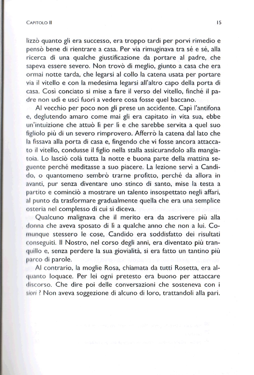 Reménghi, pagina 5 di 8