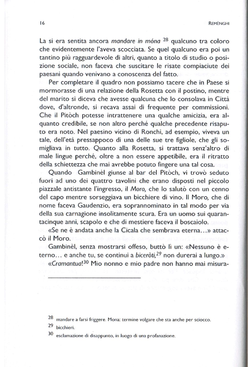 Reménghi, pagina 6 di 8