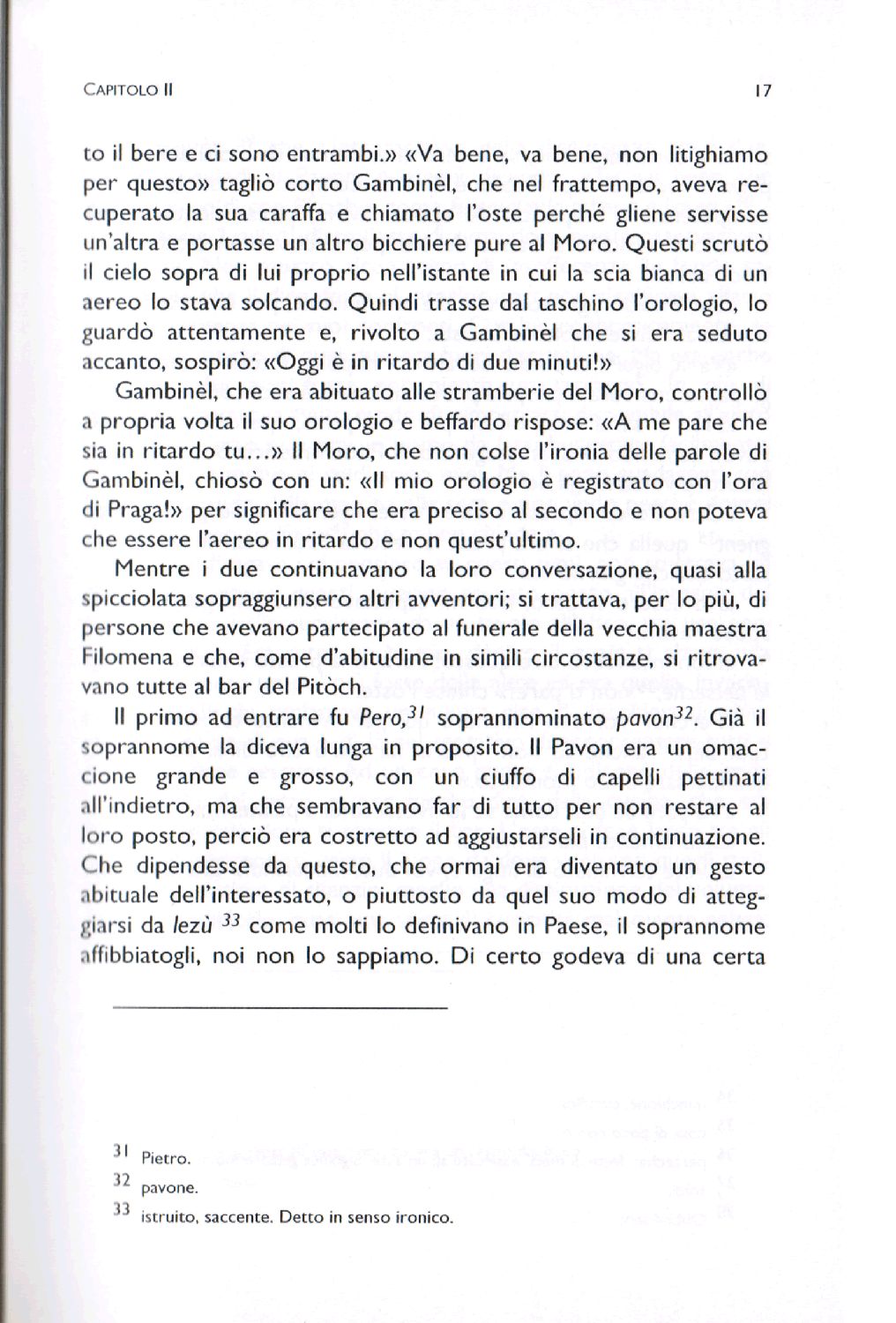 Reménghi, pagina 7 di 8